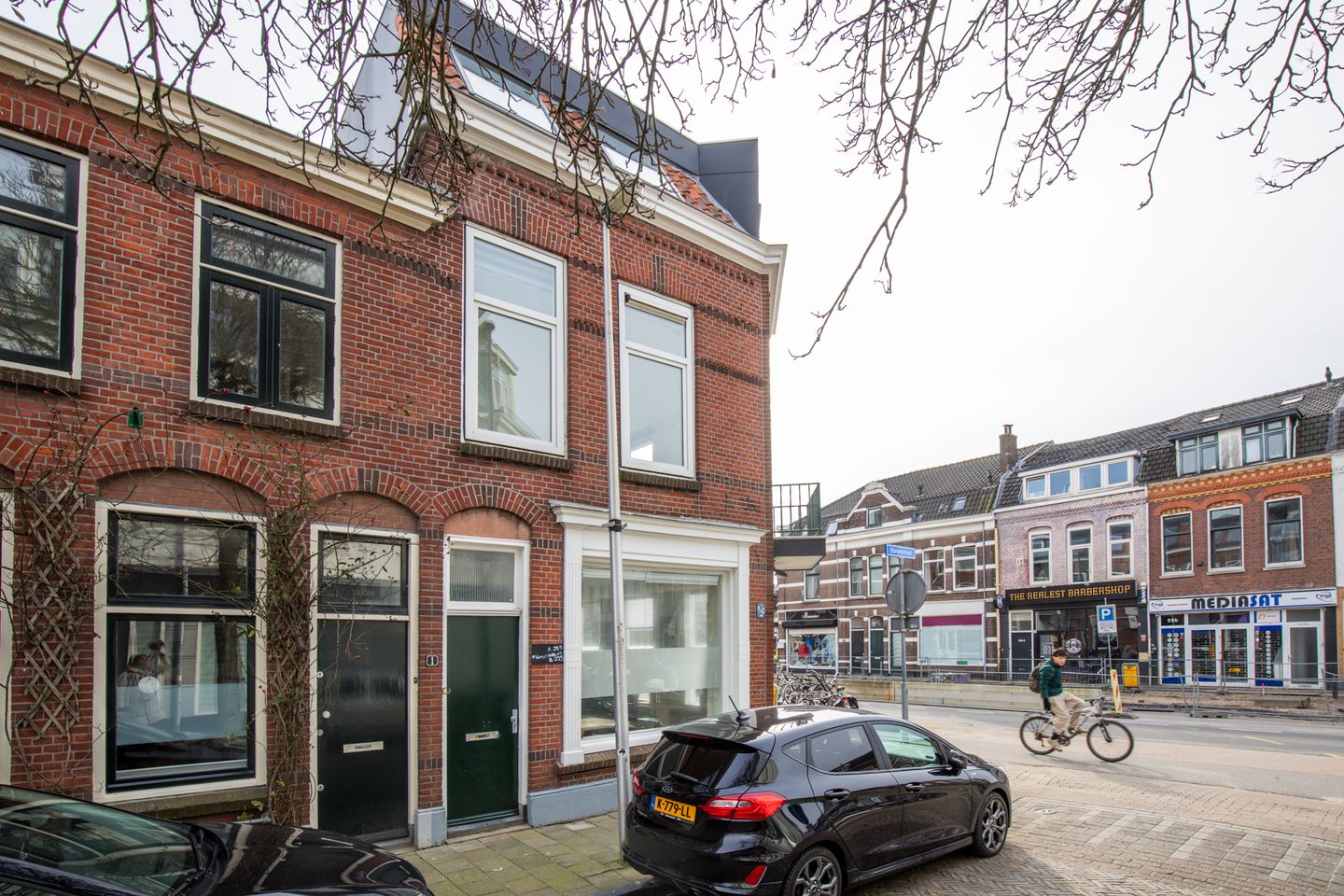 Photo 29 of Amsterdamsestraatweg 229-BS
