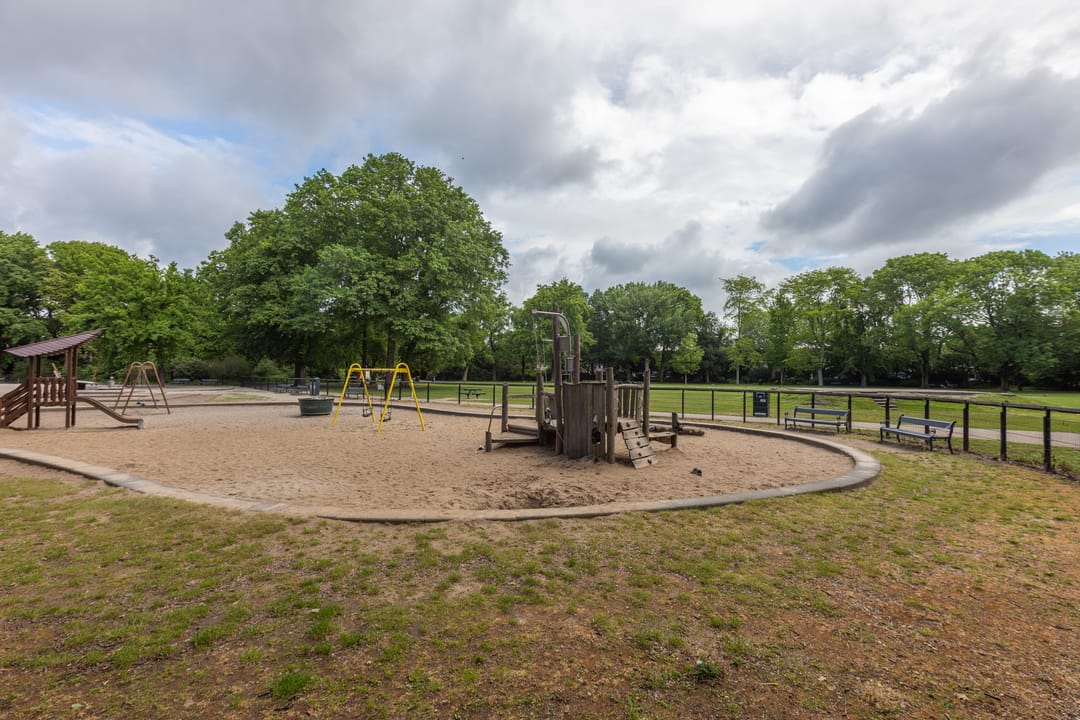 Photo 31 of Amsterdamsestraatweg 229-BS