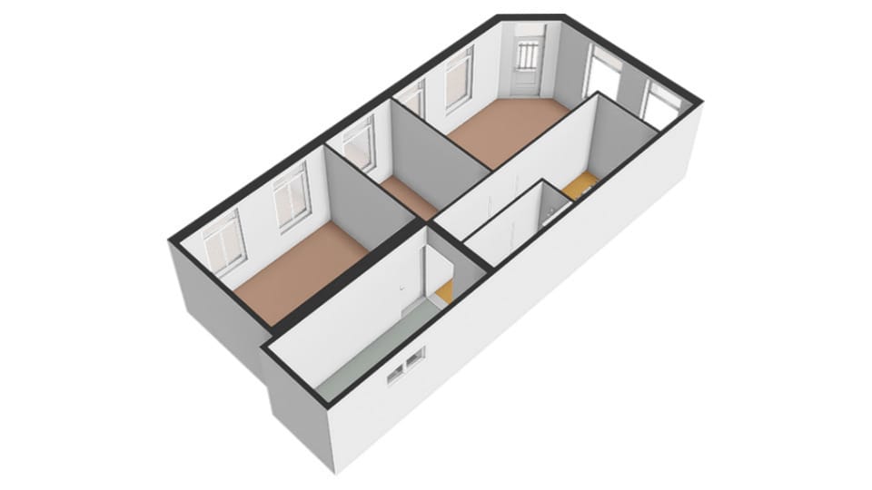 Photo 36 of Amsterdamsestraatweg 229-BS