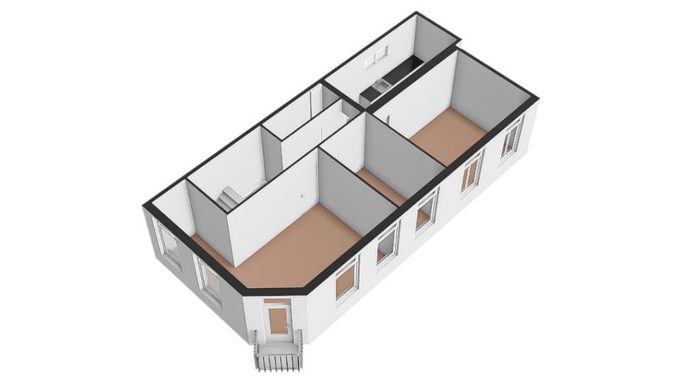 Photo 37 of Amsterdamsestraatweg 229-BS