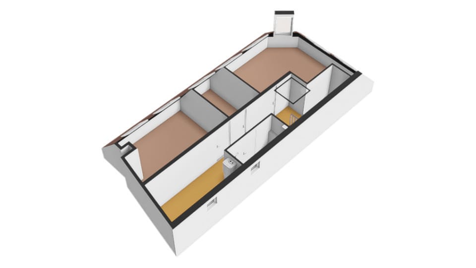 Photo 39 of Amsterdamsestraatweg 229-BS