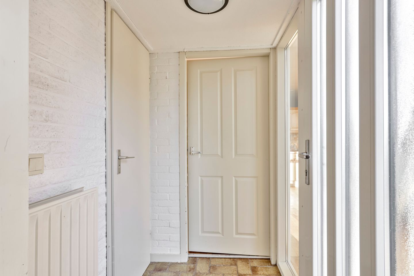 Foto 4 van Paalrij 15