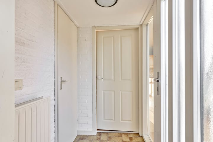 Foto 4 van Paalrij 15