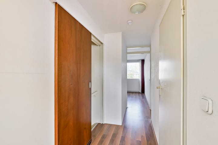 Foto 11 van Paalrij 15