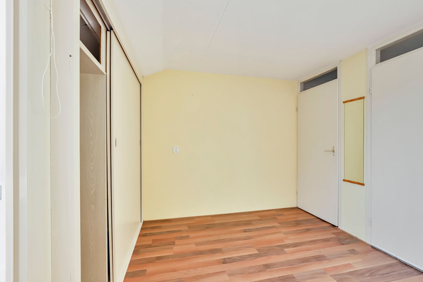 Foto 14 van Paalrij 15