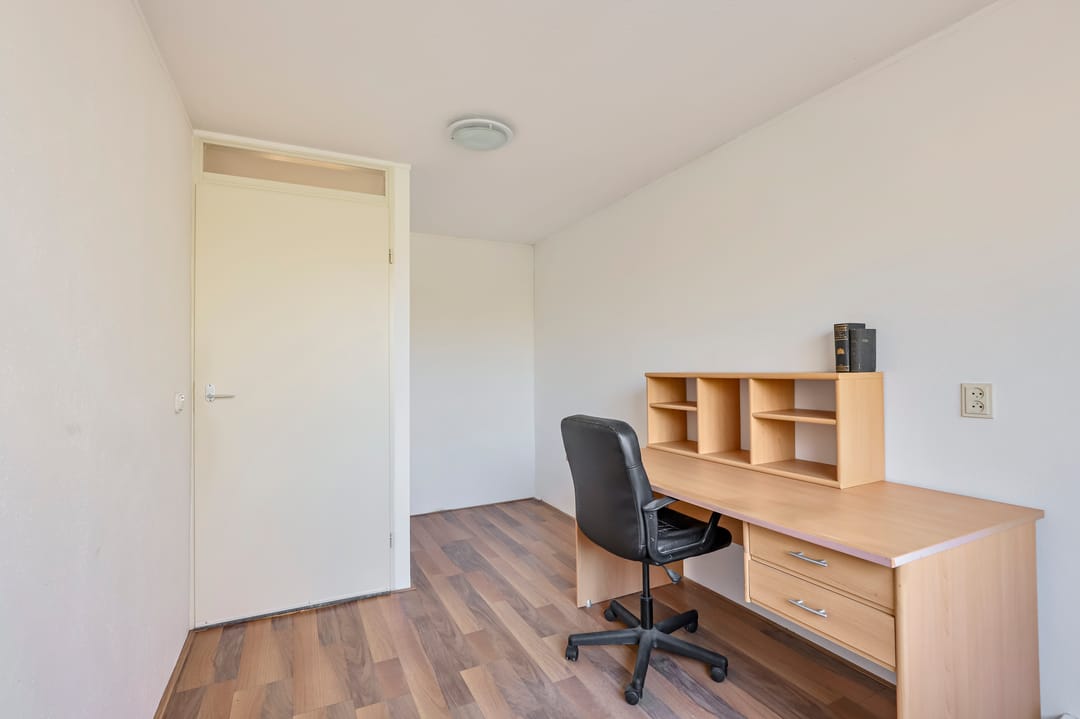 Foto 16 van Paalrij 15