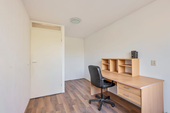 Foto 16 van Paalrij 15