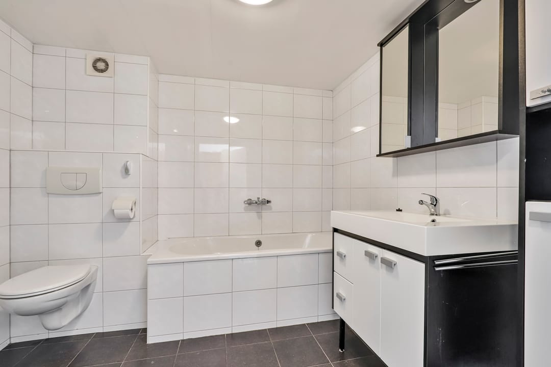 Foto 17 van Paalrij 15