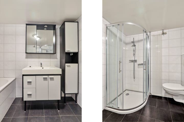 Foto 18 van Paalrij 15