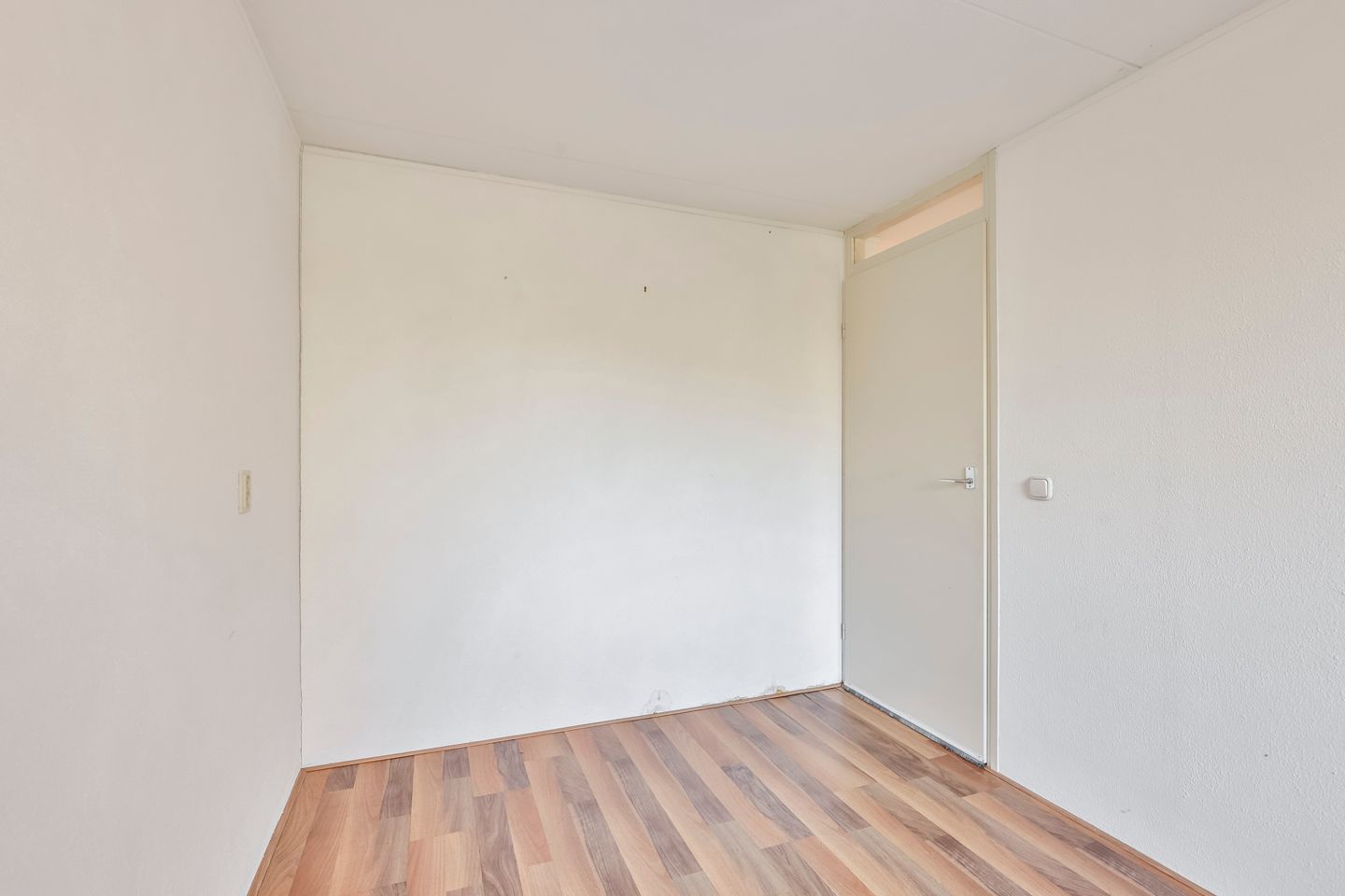 Foto 20 van Paalrij 15