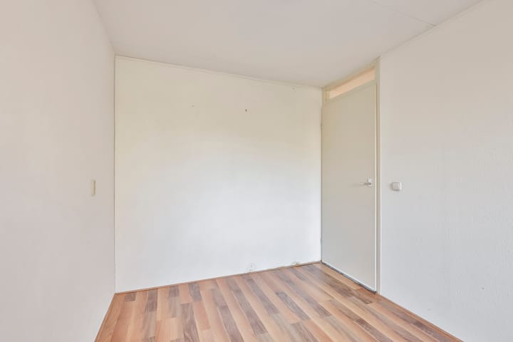 Foto 20 van Paalrij 15