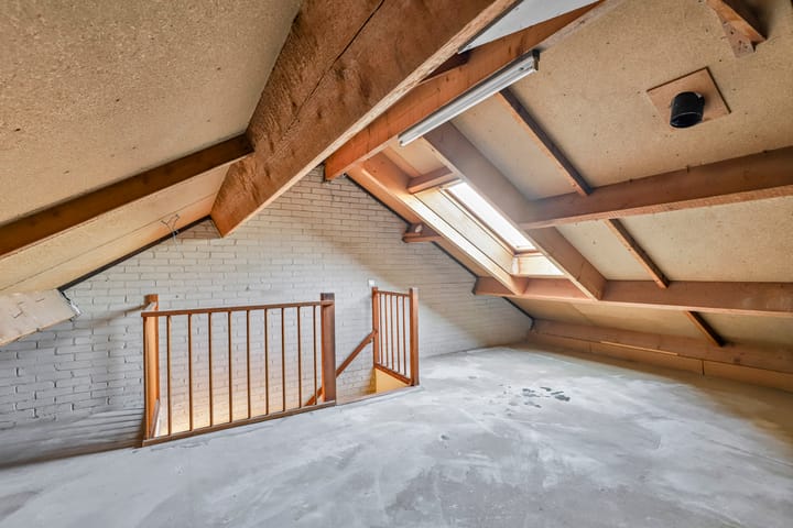 Foto 21 van Paalrij 15