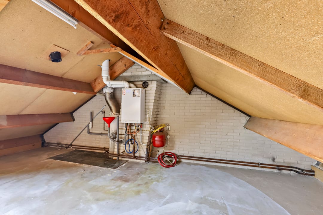 Foto 22 van Paalrij 15