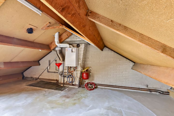 Foto 22 van Paalrij 15