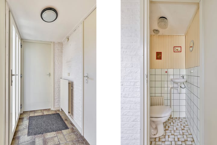 Foto 23 van Paalrij 15