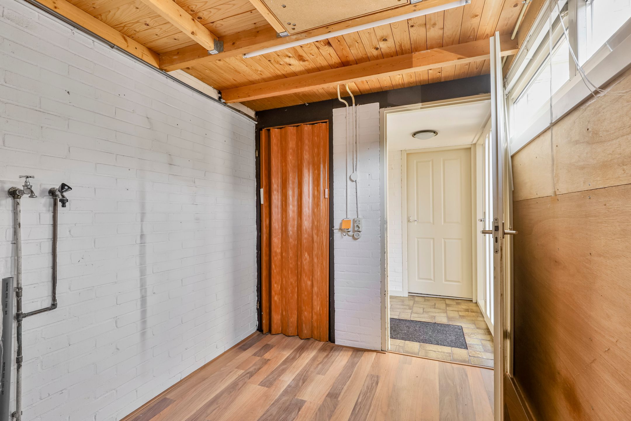 Foto 24 van Paalrij 15