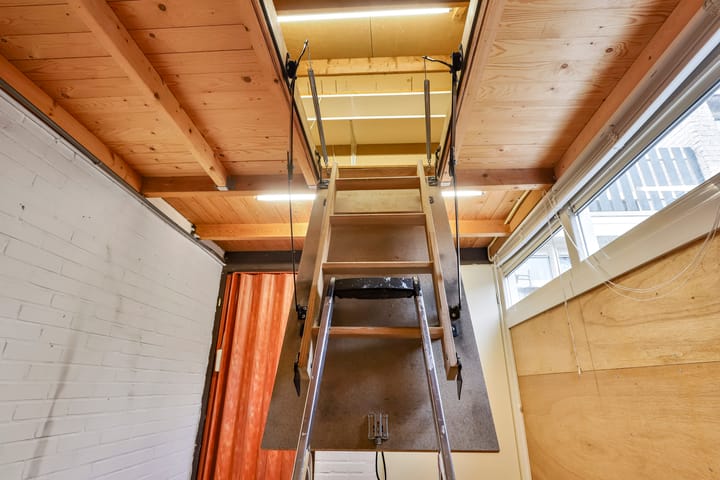 Foto 28 van Paalrij 15