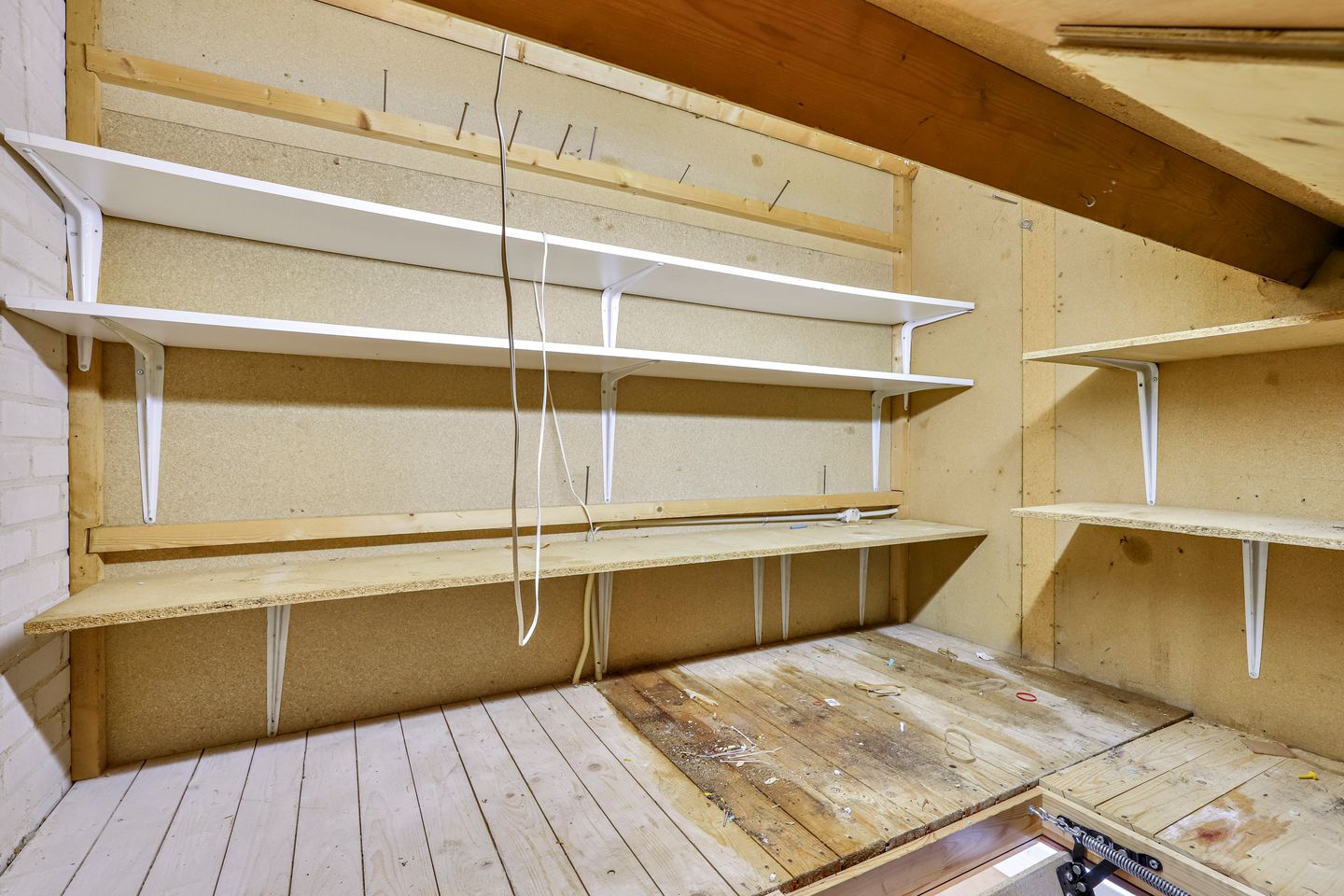 Foto 29 van Paalrij 15