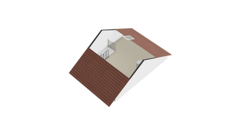 Foto 39 van Paalrij 15