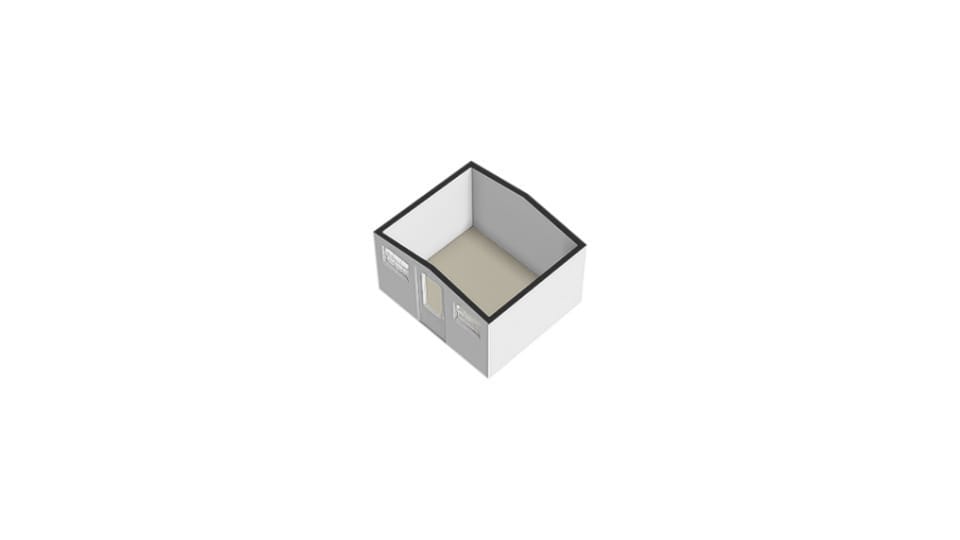 Foto 42 van Paalrij 15