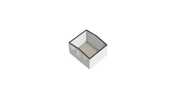 Foto 42 van Paalrij 15