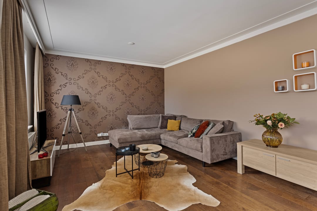 Photo 7 of Johan van Willigenstraat 29