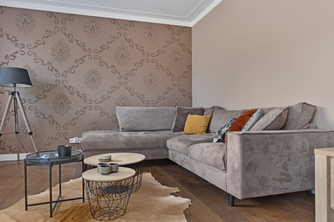 Photo 8 of Johan van Willigenstraat 29