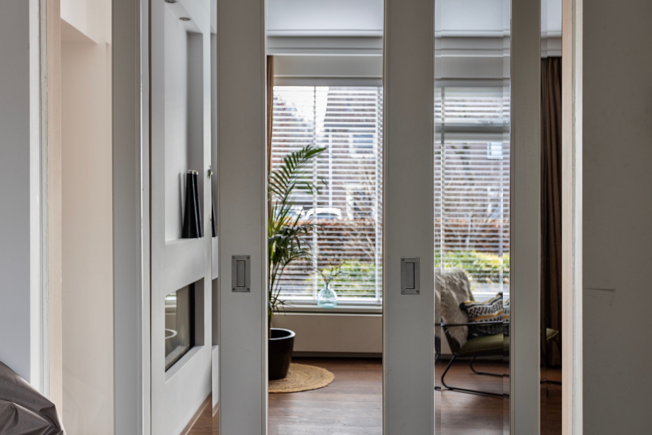 Photo 12 of Johan van Willigenstraat 29