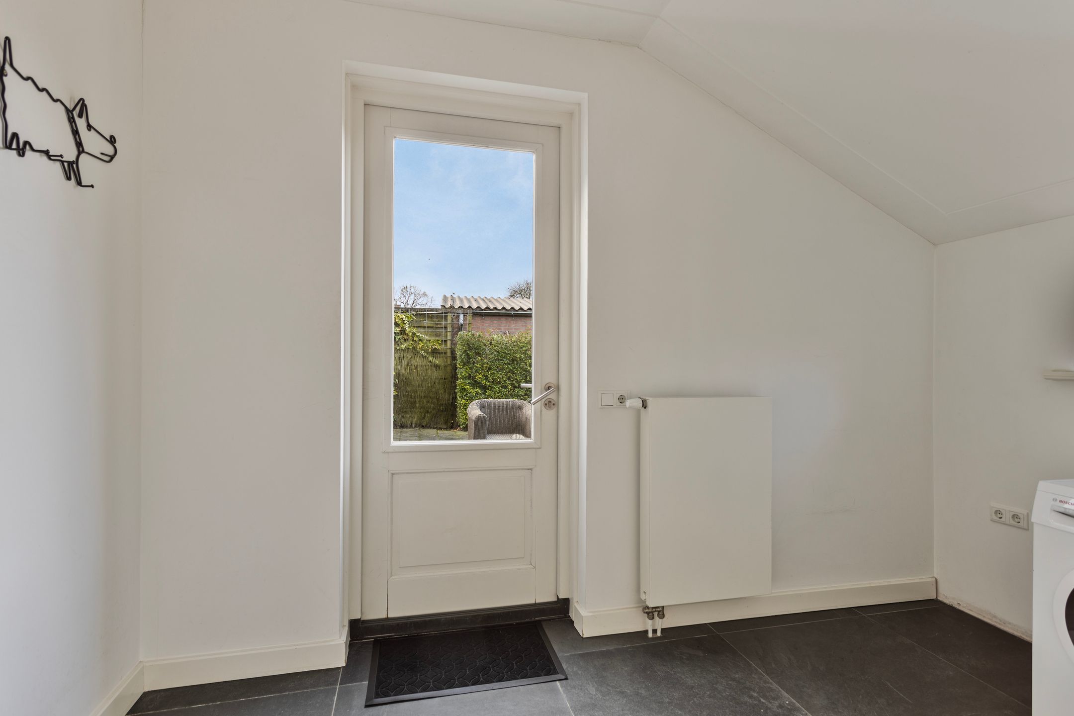 Photo 18 of Johan van Willigenstraat 29