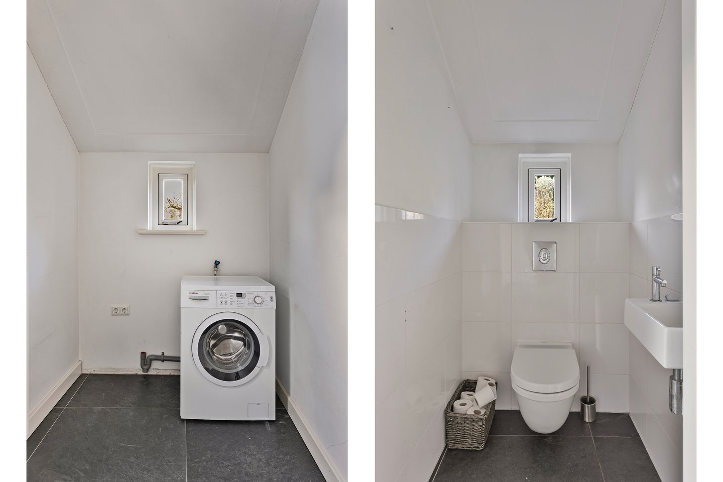 Photo 20 of Johan van Willigenstraat 29