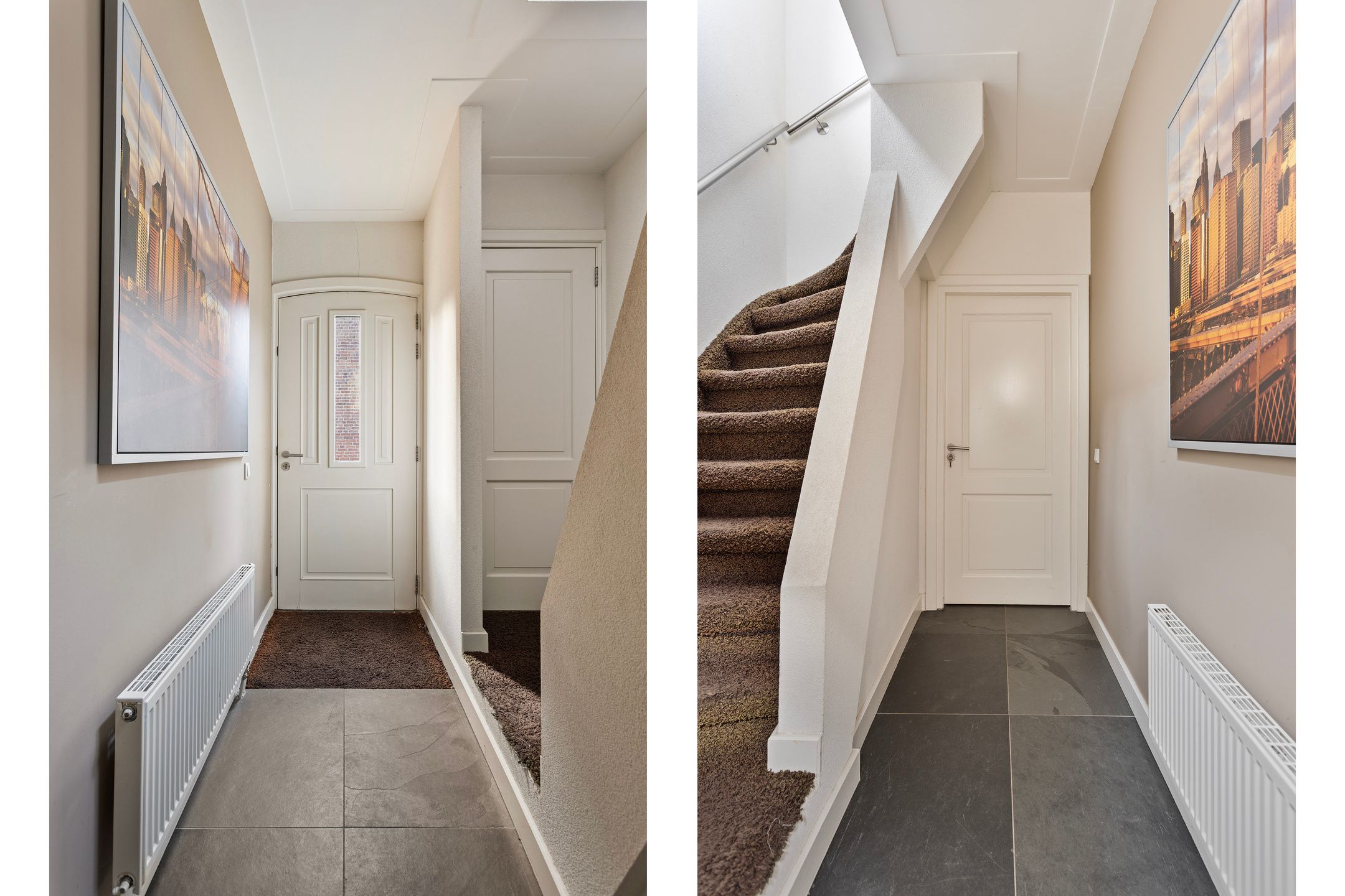 Photo 21 of Johan van Willigenstraat 29