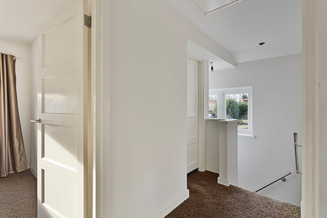 Photo 22 of Johan van Willigenstraat 29