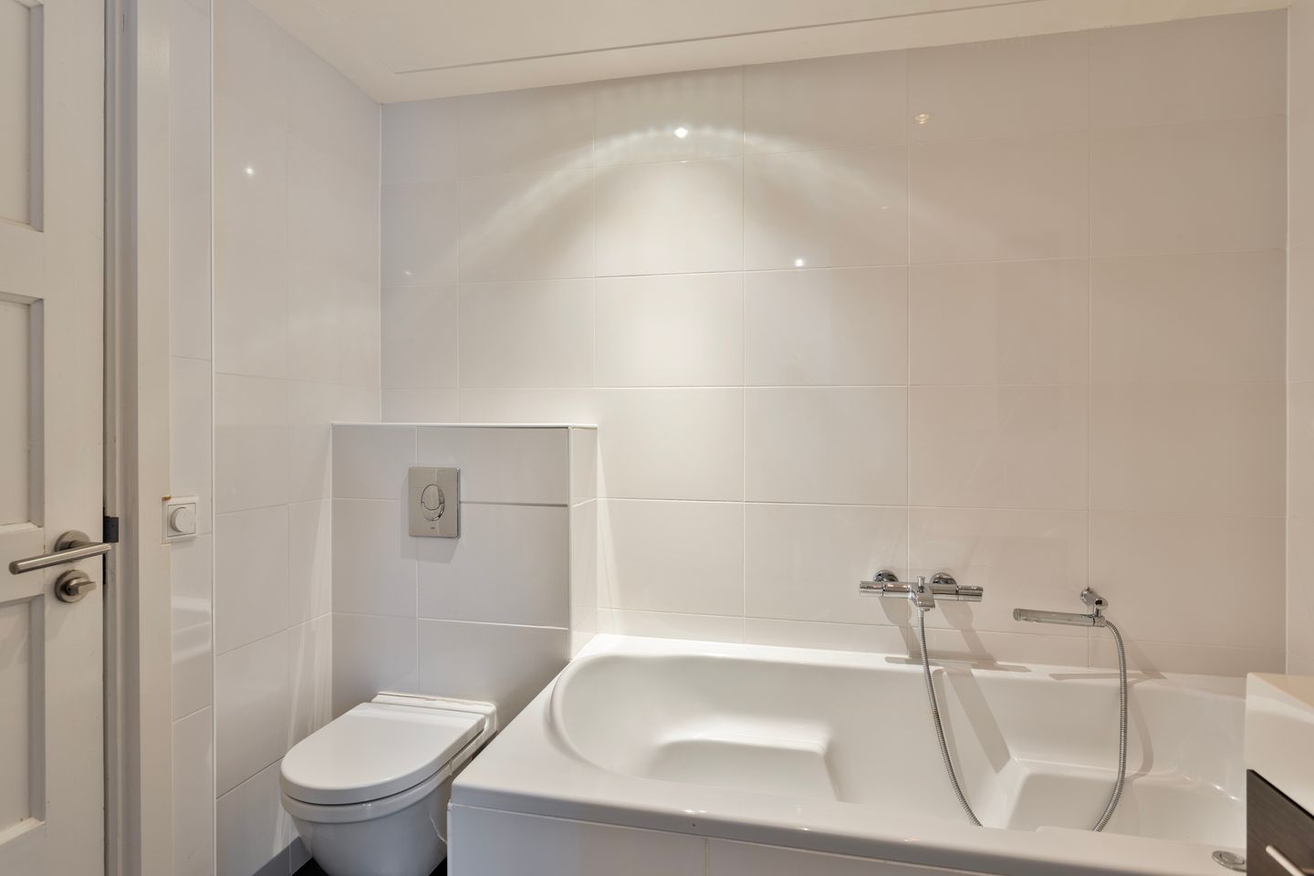 Photo 25 of Johan van Willigenstraat 29