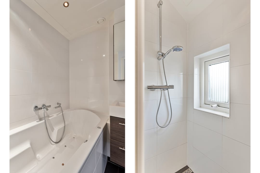 Photo 26 of Johan van Willigenstraat 29