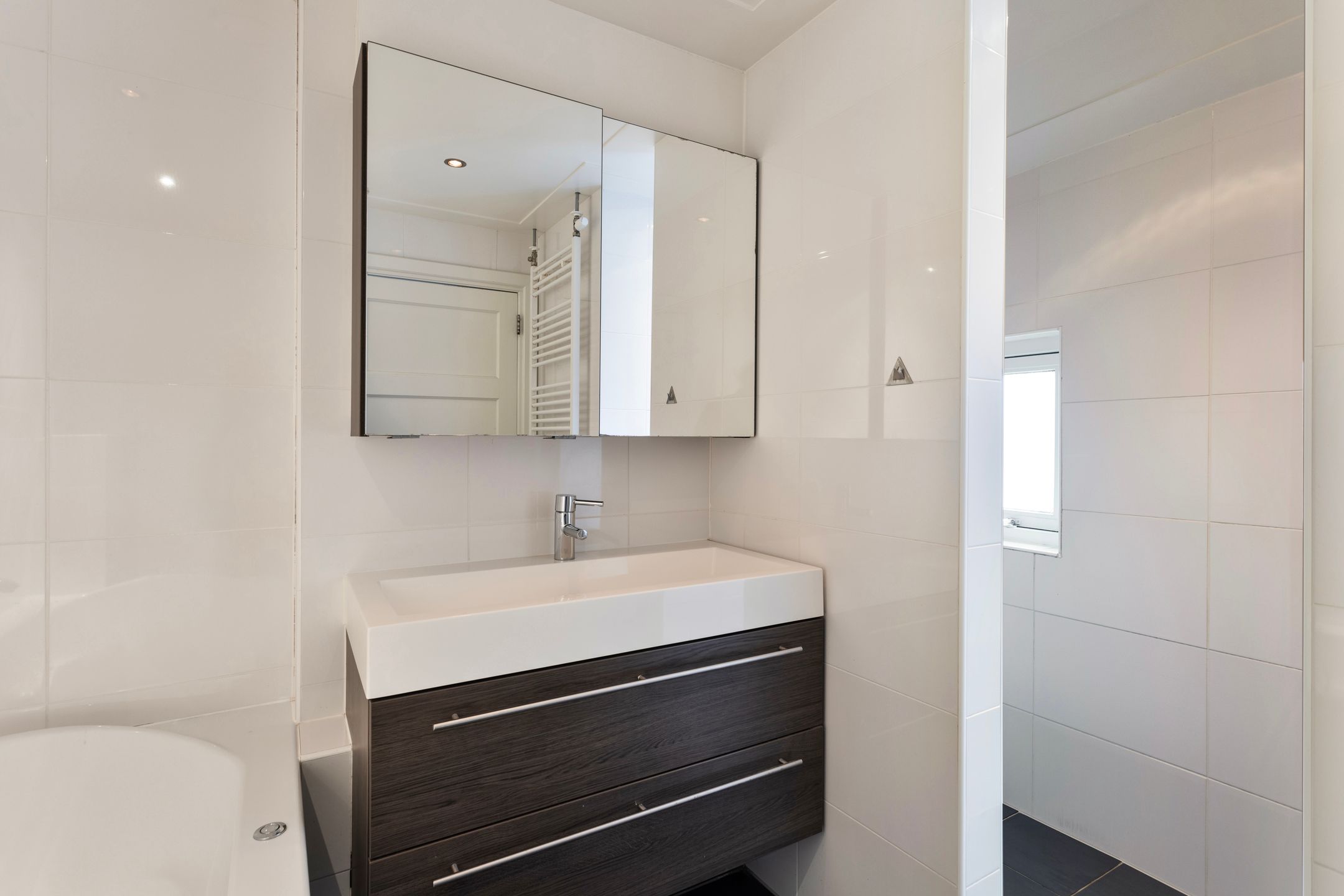 Photo 27 of Johan van Willigenstraat 29