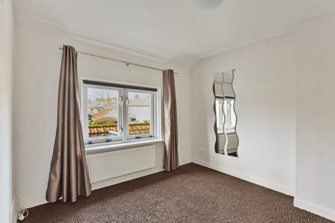 Photo 28 of Johan van Willigenstraat 29