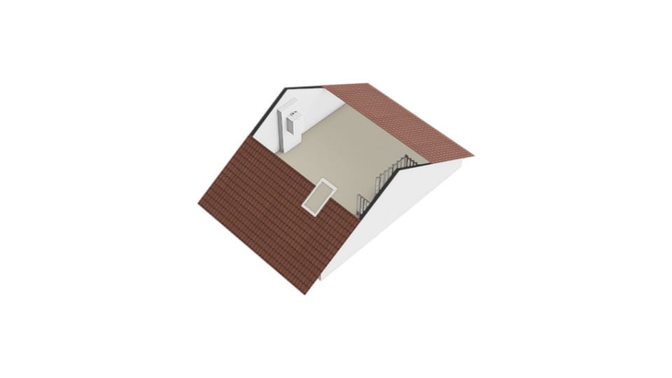 Foto 38 van Paalrij 15