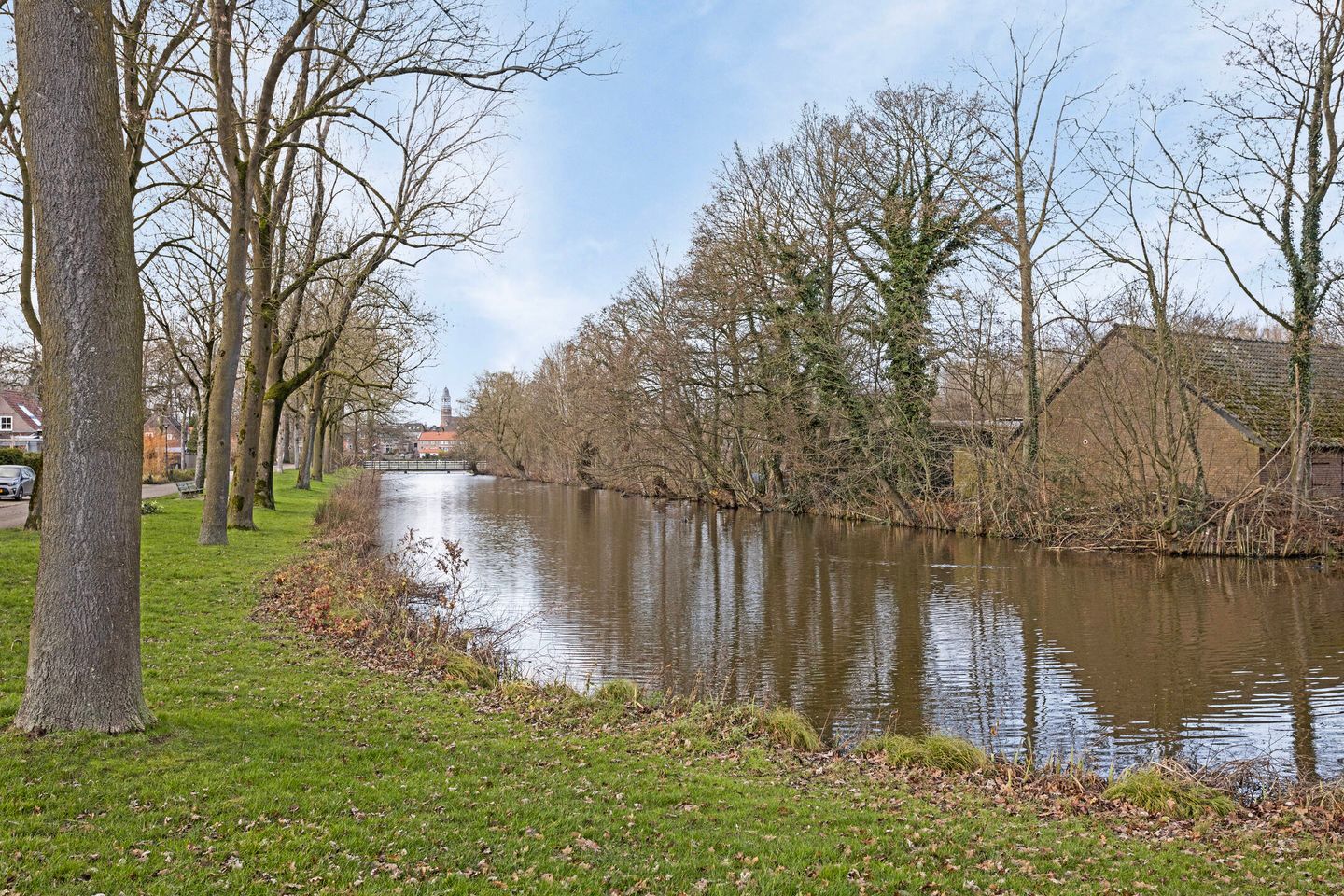 Photo 40 of Johan van Willigenstraat 29