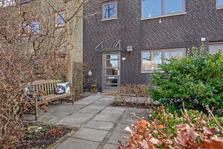 Foto 3 van Oude Middenweg 50