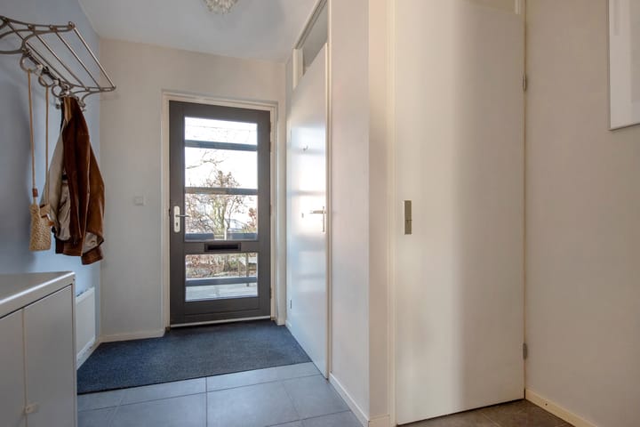 Foto 4 van Oude Middenweg 50