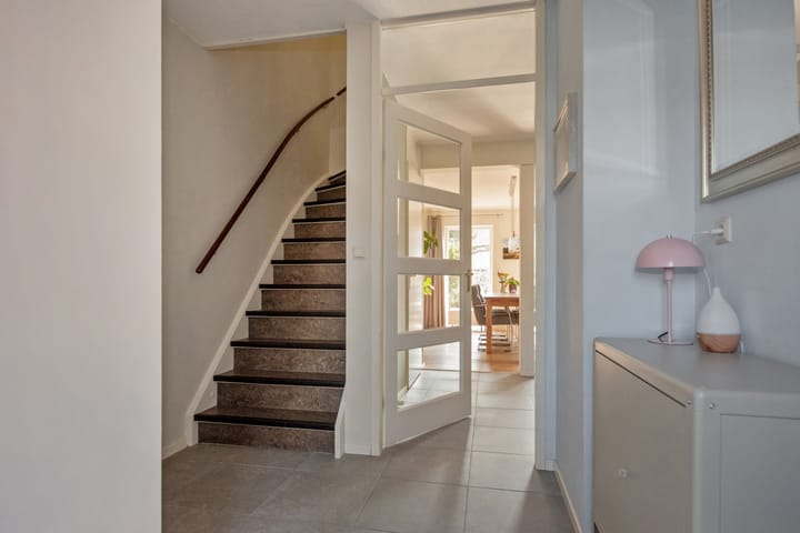 Foto 5 van Oude Middenweg 50