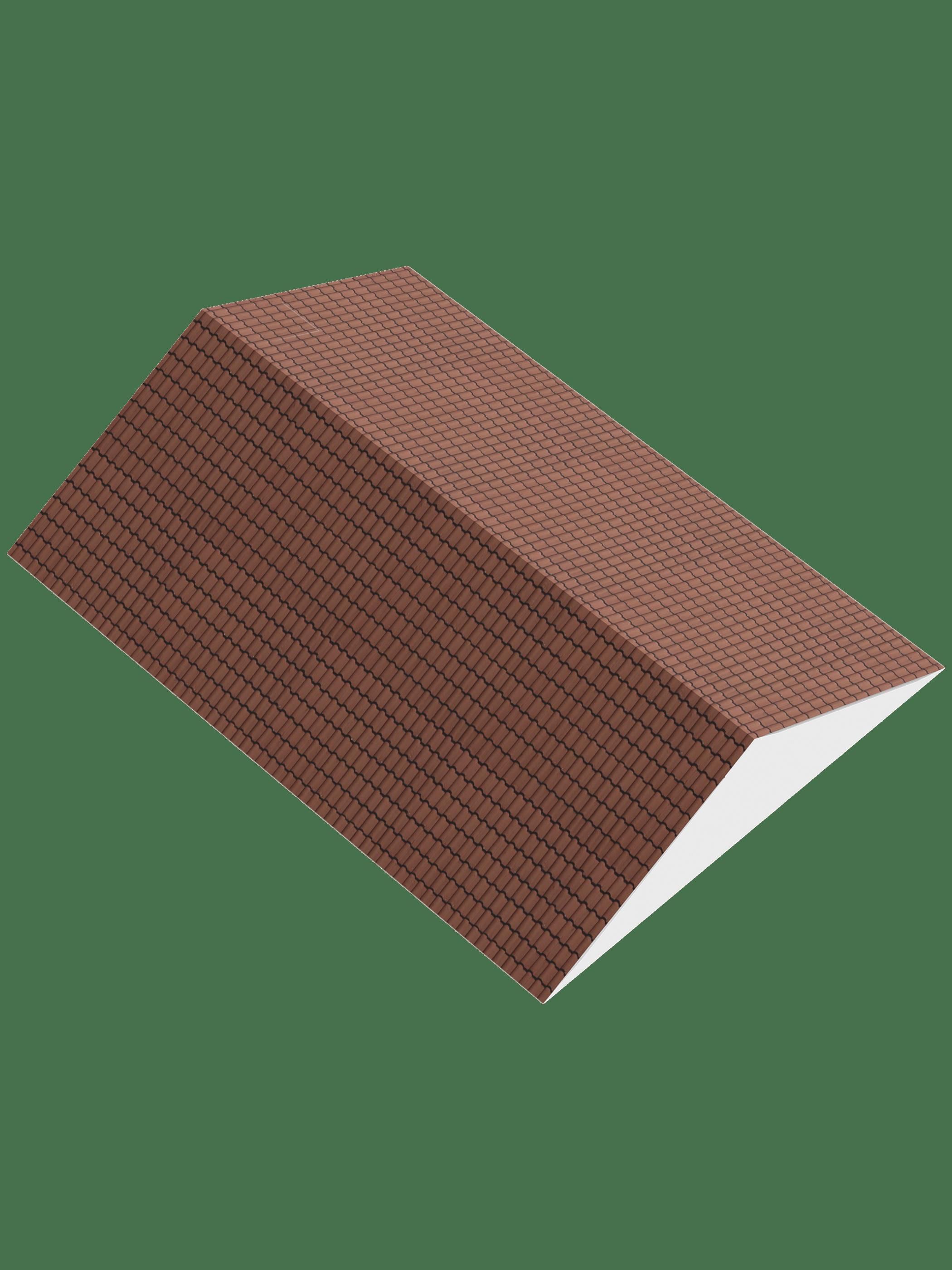 Photo 48 of Johan van Willigenstraat 29