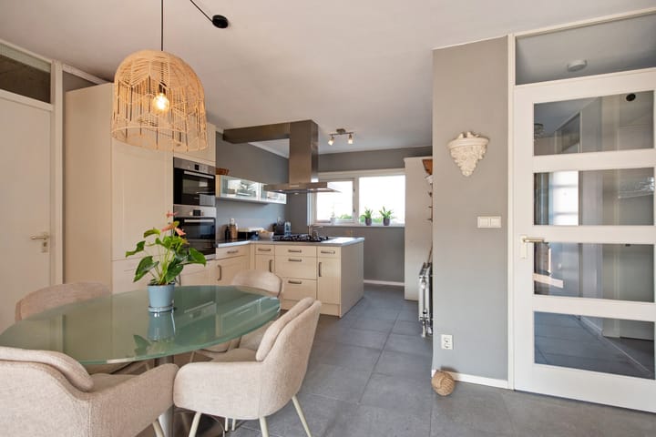 Foto 6 van Oude Middenweg 50