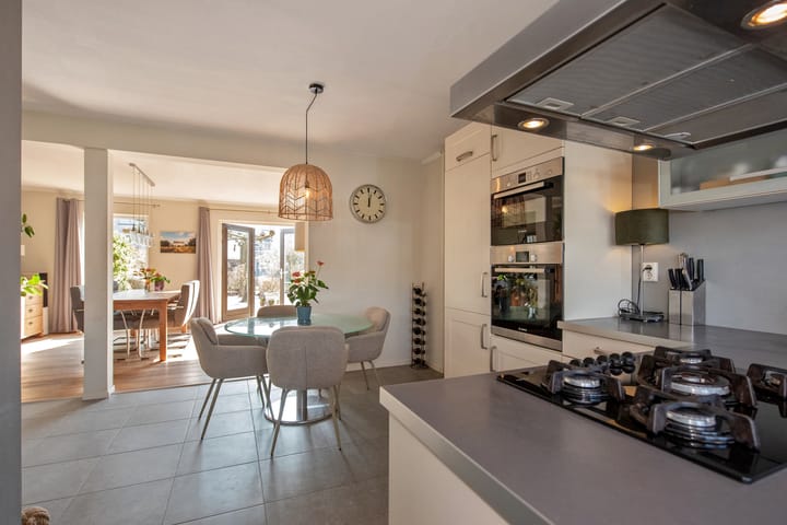 Foto 7 van Oude Middenweg 50