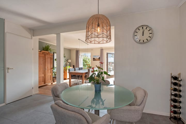 Foto 8 van Oude Middenweg 50