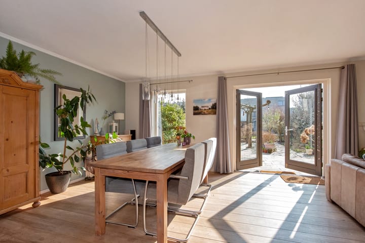 Foto 9 van Oude Middenweg 50