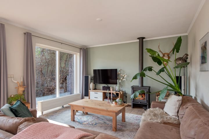 Foto 12 van Oude Middenweg 50