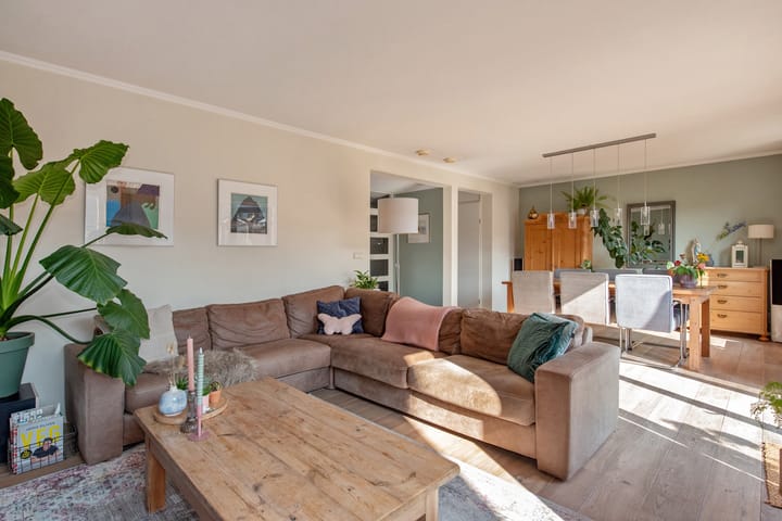 Foto 14 van Oude Middenweg 50