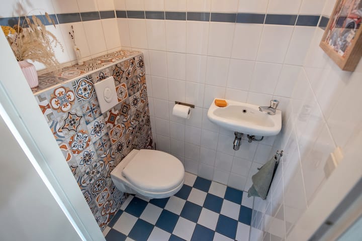 Foto 17 van Oude Middenweg 50