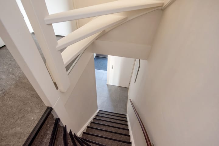 Foto 18 van Oude Middenweg 50